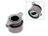 Time Belt Tensioner Pulley:14510-PM7-004