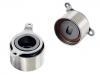 Time Belt Tensioner Pulley:14510-P30-003