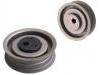 натяжной ролик Time Belt Tensioner Pulley:026 109 243 E