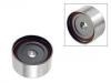 руководство шкив Guide Pulley:13503-63011