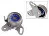 натяжной ролик Time Belt Tensioner Pulley:24410-22000