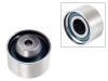 Polea loca, polea tensora Guide Pulley:MD156604