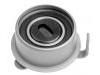 Time Belt Tensioner Pulley:24410-02550