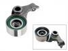 Time Belt Tensioner Pulley:13505-27010