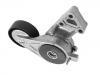 Belt Tensioner:06A 903 315 D