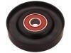 Idler Pulley:11927-0M304