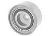 Idler Pulley:03G 109 244 A