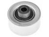 Idler Pulley:1 308 227