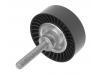 Idler Pulley:1J0 145 276