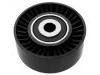 Idler Pulley:LR004877