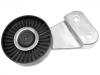Idler Pulley:0K9BV-10-730A