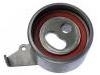 Time Belt Tensioner Pulley:OK016-12-700