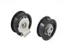 Time Belt Tensioner Pulley:06D 109 243 B