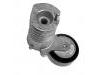 Belt Tensioner:3065 0957