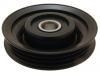 Idler Pulley:11927-AX000