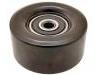 Idler Pulley:11927-ED00B