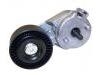 Belt Tensioner:4854089AB