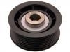 Idler Pulley:MD368210
