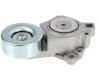 Belt Tensioner:MD367192