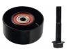 руководство шкив Idler Pulley:88440-35130