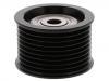 Idler Pulley:16603-51010