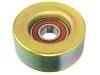 Idler Pulley:ZJ01-15-940