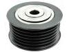 Idler Pulley:1341A042