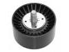 Idler Pulley:96868478