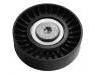 Idler Pulley:1341A012
