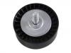 Idler Pulley:03F 145 276