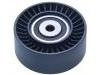 Idler Pulley:1341A008