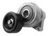 涨紧轮总成 Belt Tensioner:31170-R40-A01