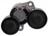 Belt Tensioner:11 28 7 810 807