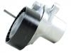 Belt Tensioner:04E 145 299 P