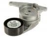 Belt Tensioner:71741116