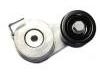 Belt Tensioner:25281-2F000