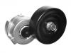 натяжной ролик сборки Belt Tensioner:0 4483 214