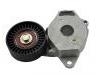 Belt Tensioner:16620-47010