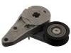 Belt Tensioner:1685618