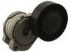 Belt Tensioner:1476893