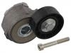 натяжной ролик сборки Belt Tensioner:51758385