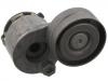 Belt Tensioner:93198089