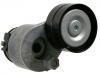 Belt Tensioner:91159961