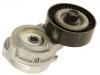 Belt Tensioner:4668 509AC