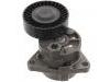 Belt Tensioner:0K88R-15981