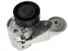 Belt Tensioner:30637070