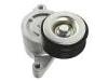 Belt Tensioner:ZJ38-15-980C