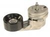 Belt Tensioner:PQG500111