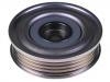 Tension Roller:MD303884