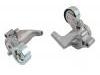 Belt Tensioner:16620-75010